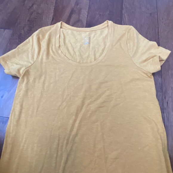 XS TEE - Picture 3 of 4